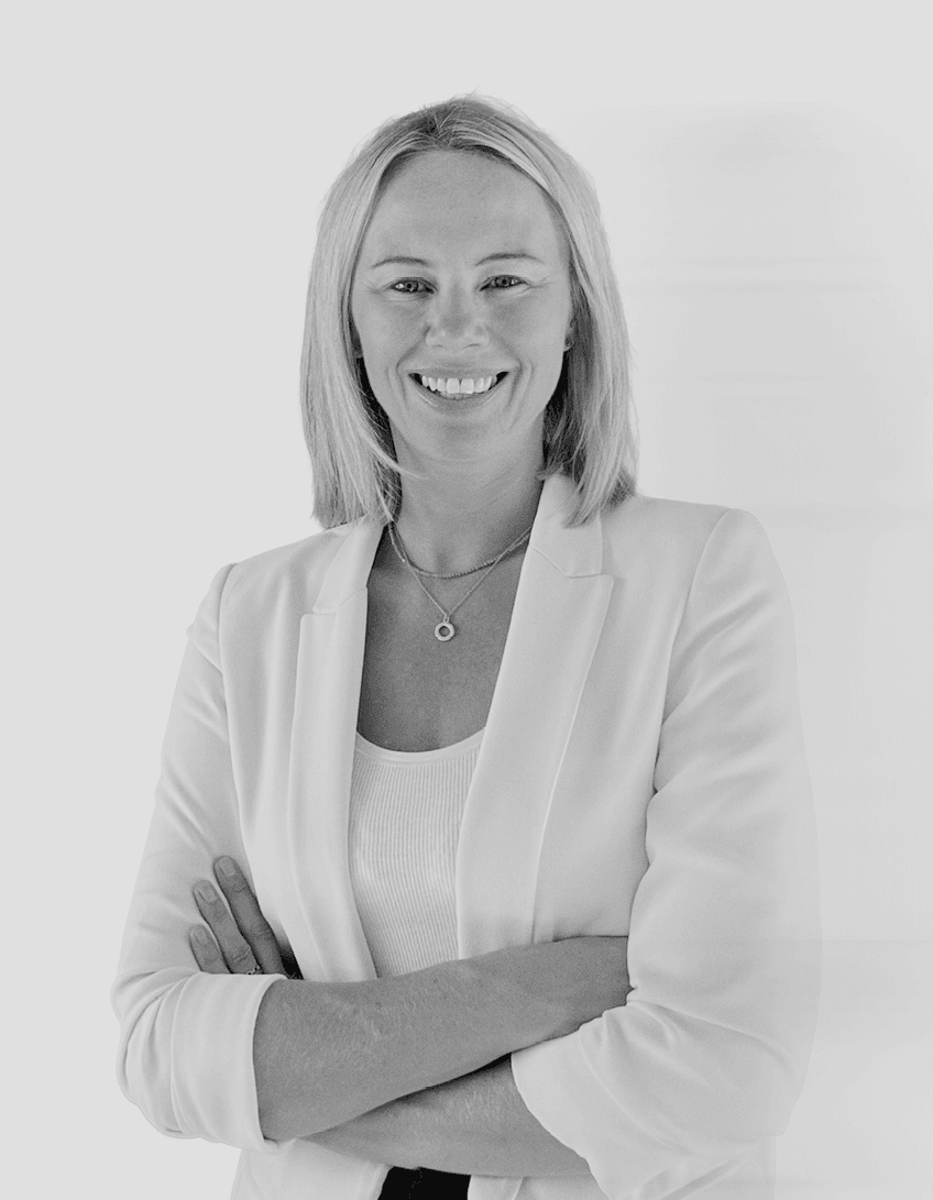 Sabrina Stütz