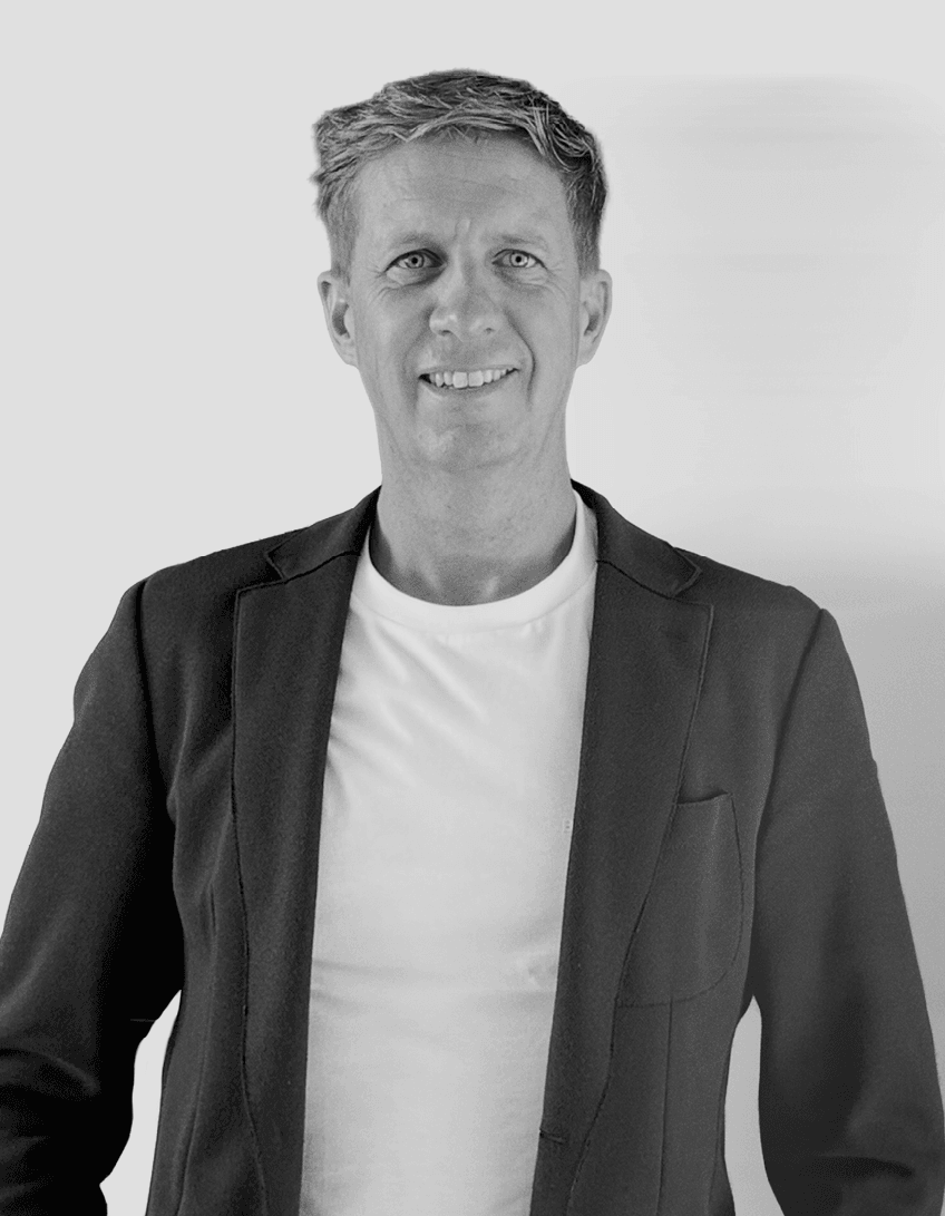 Thomas Stütz